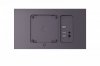 LG Electronics Monitor komputerowy gamingowy 34G600A-B 34 cale WQHD UltraGear 160Hz